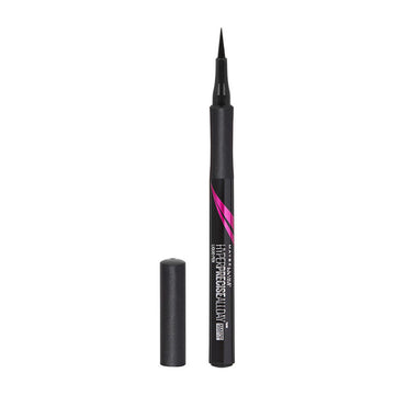 Maybelline Hyper Precise Eyeliner 9gr